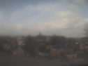 _190220120944
