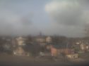 _190220122507