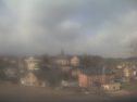 _190220124030