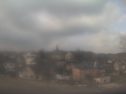 _190220125557