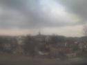 _190220131121