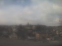 _190220132646