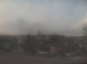 _190220134208