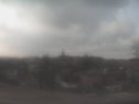 _190220142815