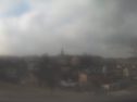 _190220145905