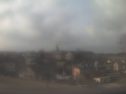 _190220151428