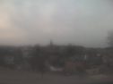 _190220164658