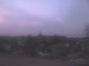 _190220173312