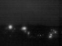 _190220181914
