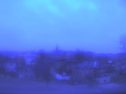 _190221070134