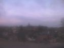 _190221071657