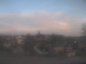 _190221074748