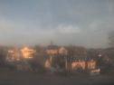_190221080314