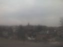 _190221102159
