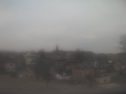 _190221110820
