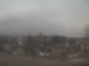 _190221124037