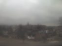 _190221134203