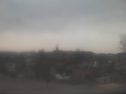 _190221142814