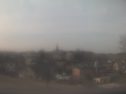_190221144340