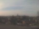 _190221145903