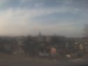 _190221151428