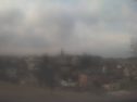_190221152952