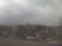 _190221160040