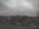 _190221161605