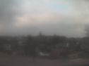 _190221163128