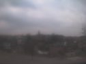 _190221164651
