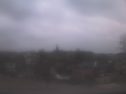 _190221173304