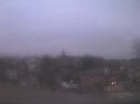 _190221174828