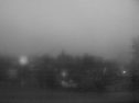 _190222064602