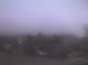 _190222071640