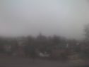 _190222080254