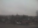 _190222084909