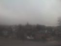 _190222093525