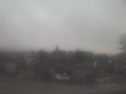 _190222095049