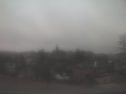 _190222110750