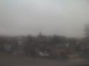 _190222115404