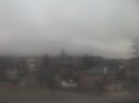 _190222124014