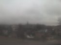 _190222134147