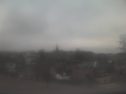 _190222144320