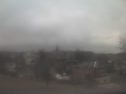 _190222145844
