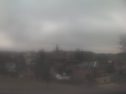 _190222151404