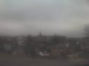 _190222152927