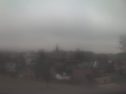 _190222154449