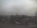 _190222160015