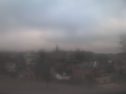 _190222161538