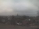_190222163104